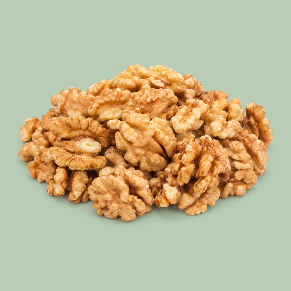 Valnötskärnor 100 g – bild 4
