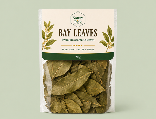 HELA LAGERBLAD